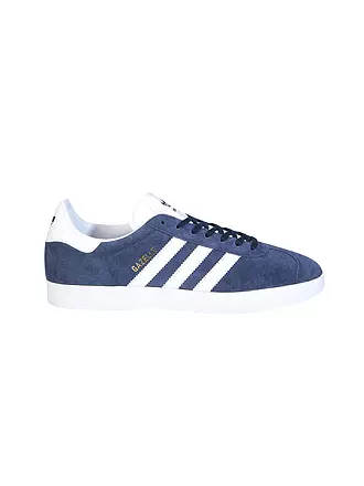 ADIDAS ORIGINALS | Zapatillas GAZELLE | dunkelblau